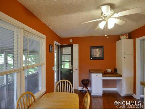 20 HEMLOCK LANE - Photo 8