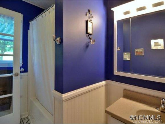 20 HEMLOCK LANE - Photo 10