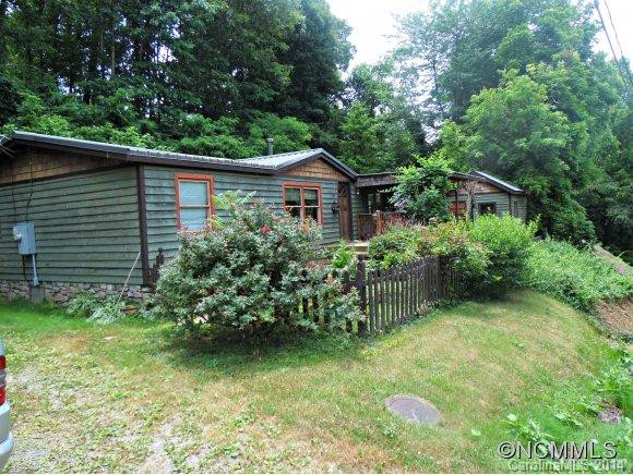 53 Breckenridge Parkway