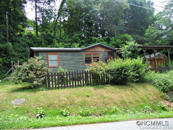 53 Breckenridge Parkway - Photo 2