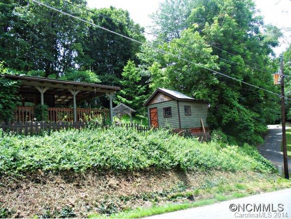 53 Breckenridge Parkway - Photo 3