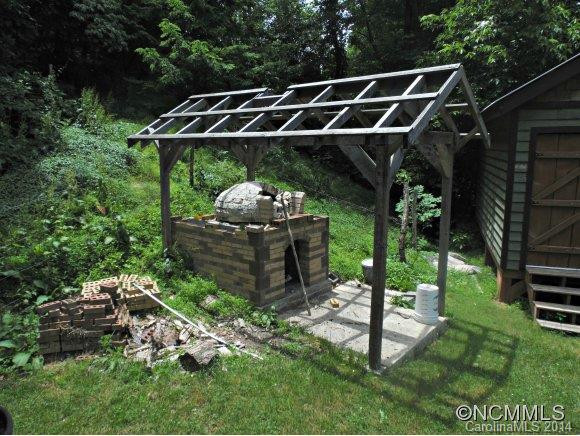 53 Breckenridge Parkway - Photo 4