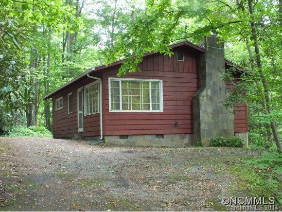 140 DOGWOOD DRIVE