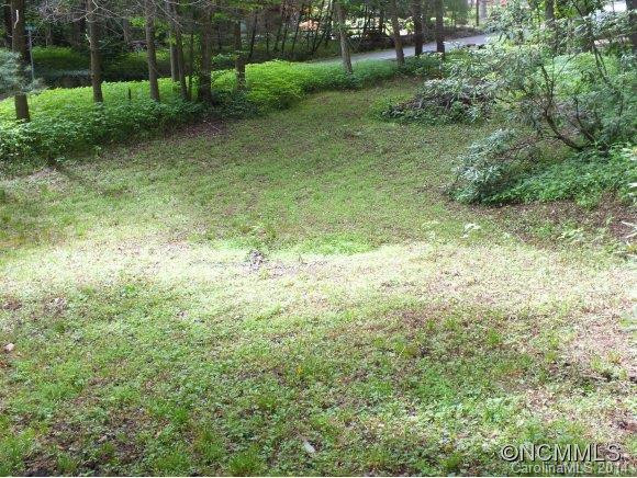 140 DOGWOOD DRIVE - Photo 2