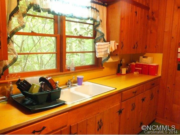 140 DOGWOOD DRIVE - Photo 7