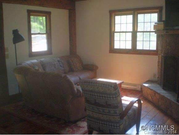 189 Ban Branch - Photo 2
