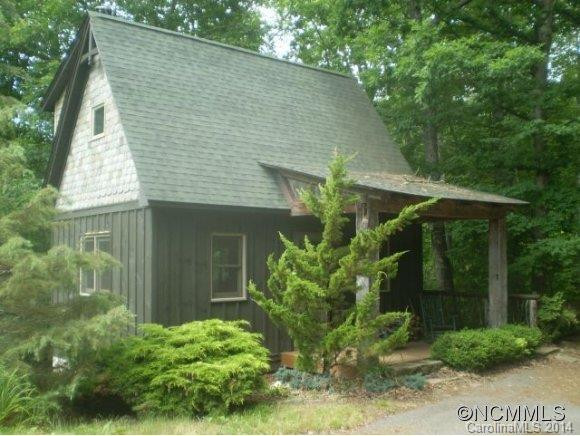 189 Ban Branch - Photo 11
