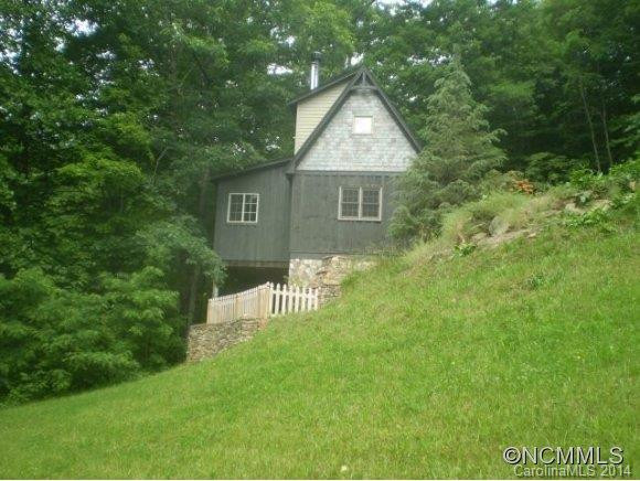 189 Ban Branch - Photo 12