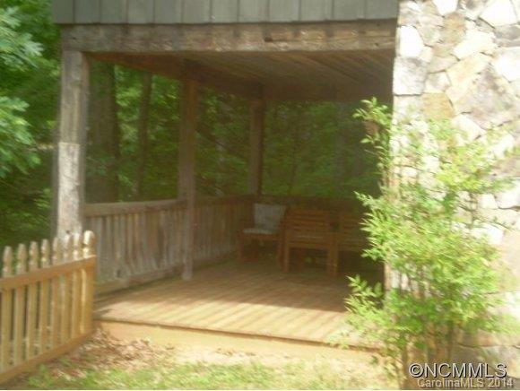 189 Ban Branch - Photo 14