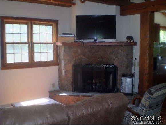 189 Ban Branch - Photo 3