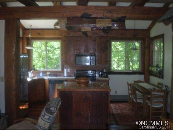 189 Ban Branch - Photo 4