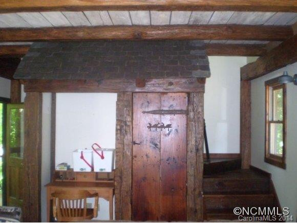 189 Ban Branch - Photo 5