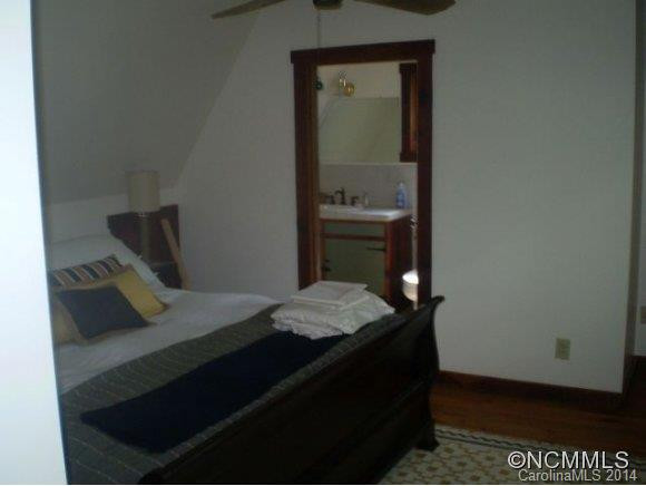 189 Ban Branch - Photo 6