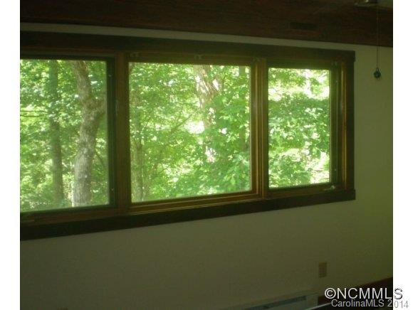 189 Ban Branch - Photo 7