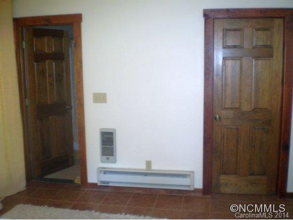 189 Ban Branch - Photo 9