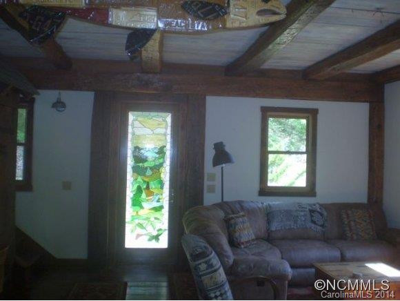 189 Ban Branch - Photo 10