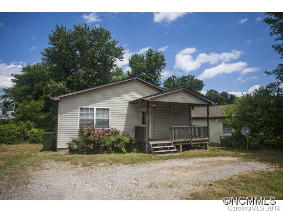 56 Shiloh Road