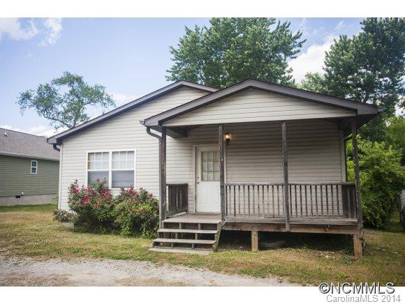56 Shiloh Road - Photo 2