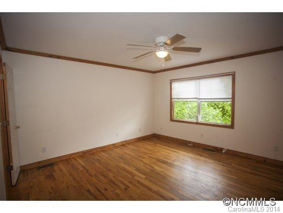 56 Shiloh Road - Photo 11