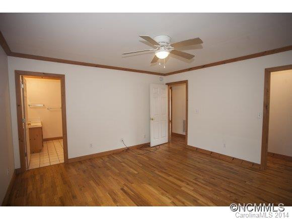 56 Shiloh Road - Photo 12