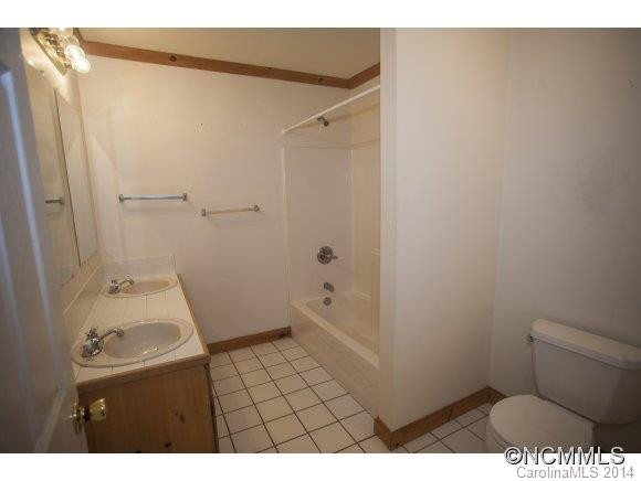 56 Shiloh Road - Photo 13