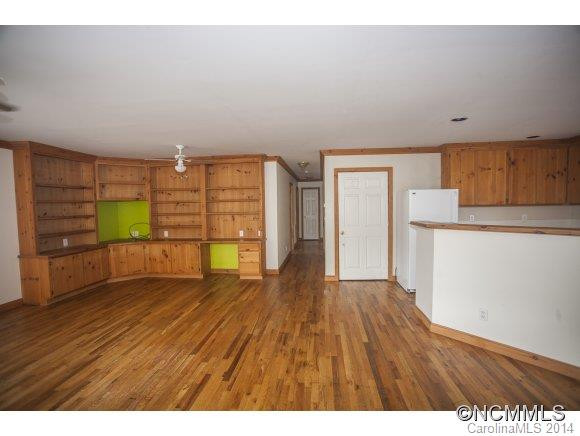 56 Shiloh Road - Photo 3
