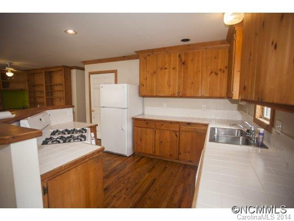 56 Shiloh Road - Photo 4