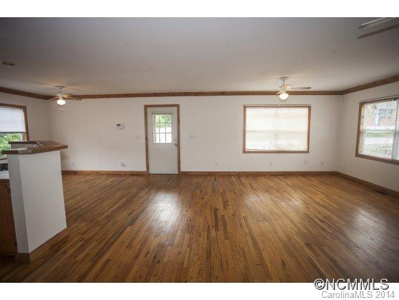 56 Shiloh Road - Photo 5