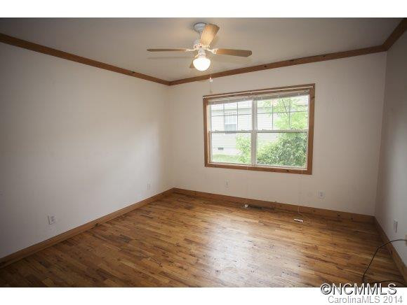 56 Shiloh Road - Photo 6