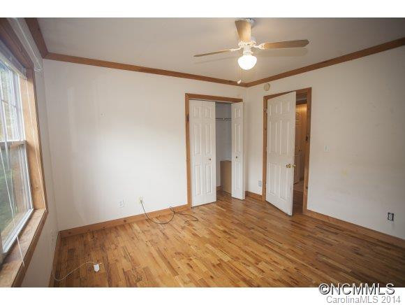 56 Shiloh Road - Photo 7