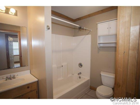 56 Shiloh Road - Photo 8