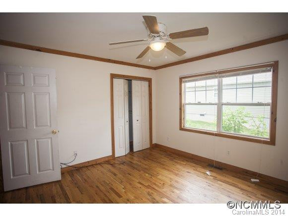 56 Shiloh Road - Photo 9