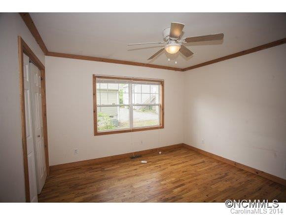56 Shiloh Road - Photo 10