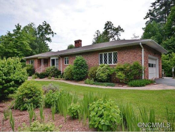 108 RADCLIFF COURT