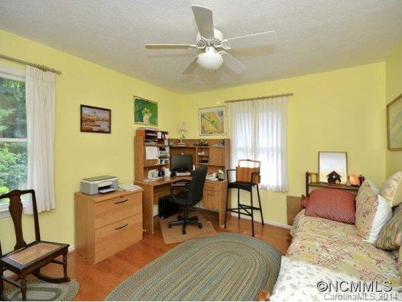 108 RADCLIFF COURT - Photo 13