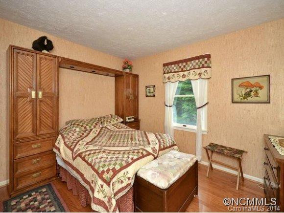 108 RADCLIFF COURT - Photo 14