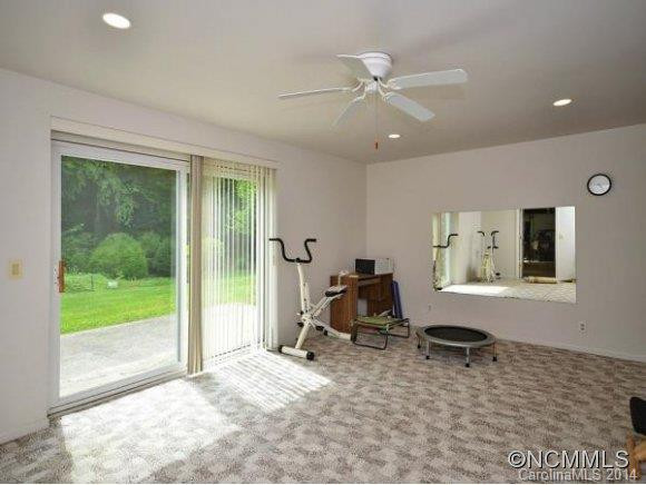 108 RADCLIFF COURT - Photo 15