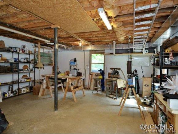 108 RADCLIFF COURT - Photo 16