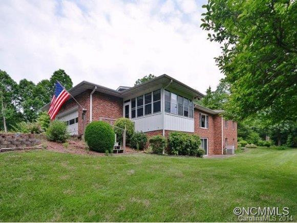 108 RADCLIFF COURT - Photo 17