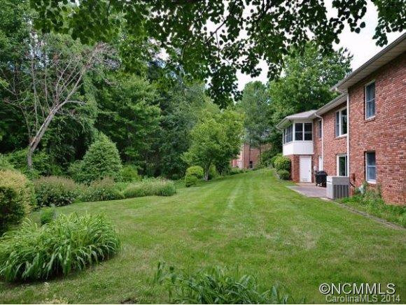 108 RADCLIFF COURT - Photo 18