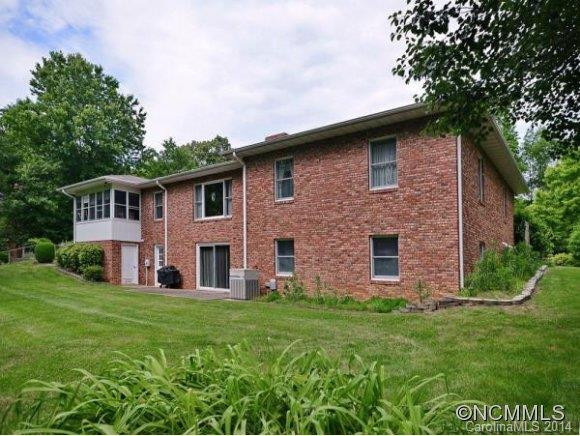 108 RADCLIFF COURT - Photo 19