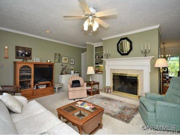 108 RADCLIFF COURT - Photo 5