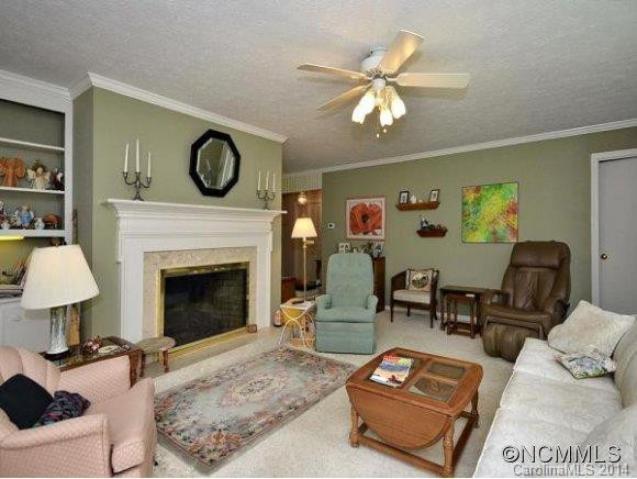 108 RADCLIFF COURT - Photo 6