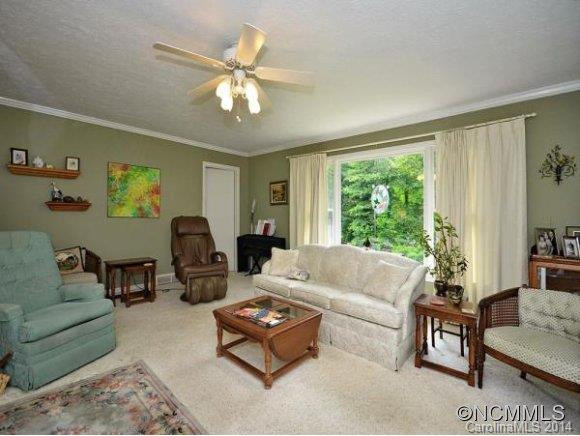 108 RADCLIFF COURT - Photo 7