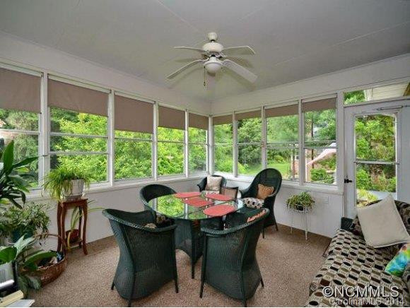 108 RADCLIFF COURT - Photo 8