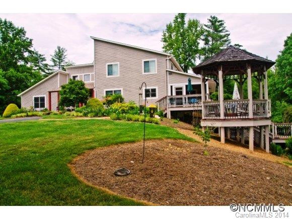 35 Clearview Estates Dr