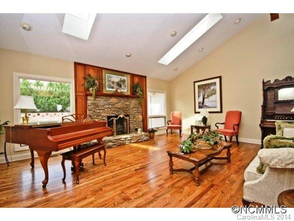 35 Clearview Estates Dr - Photo 2