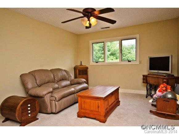 35 Clearview Estates Dr - Photo 11