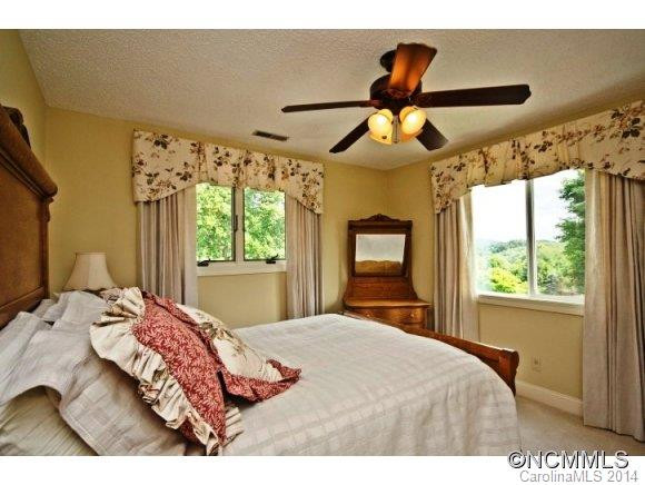 35 Clearview Estates Dr - Photo 12