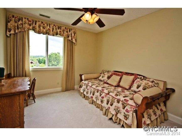 35 Clearview Estates Dr - Photo 13
